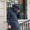 raja_arslan14