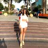 anna.berlin.90