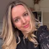 danslaviedejustine