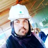 rogeriosilvaolive6