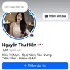 Hiền review làm đẹp