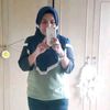andriyani9090