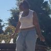 _theeayshanicole_