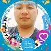 huyma30