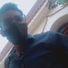 davidcordova443