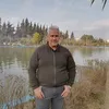 ahmed.alaibi