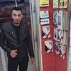 ahmedhamada8683