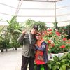 siti_suhermin