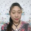 luknok36