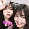 cindy_cat48