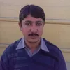 irfan.khan.swl