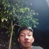 moymoyko2