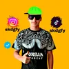 skdgfy