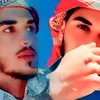 user07851133258
