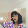 .maymyatnoe1
