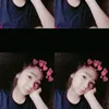 maii_phuong156