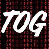 togaubrey