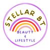 Stellar BT Shop