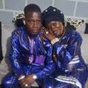 youssoufouattara9789