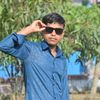 mohammed.faisal.cox