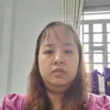 chinguyen2657