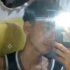 lauryxe90