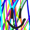 Smiley