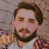 abdullahkhanoooooo