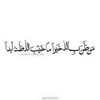 user5676168701103
