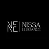 nissaelegance