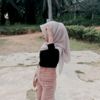 nianurhasanah673