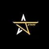 Jstarscoaching