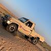 bini_harb