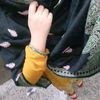 batoolzahra123.com