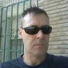 manuelabad213