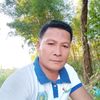 user8857281008150