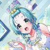 ☆ nia !! ˎˊ˗