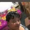 mjcorreias
