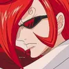 sparkingred66