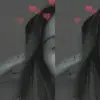 sehar.jani1122