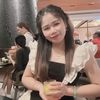 ynnhung91