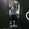 juanhc694