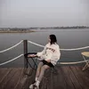 huong.069
