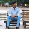 user5470618207628