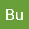 busulis79