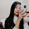 lybarboza_