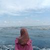 _masyaallah5