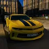 user1924501582319