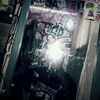 orangpusingg1