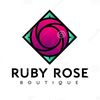 rubyrosebtq.7